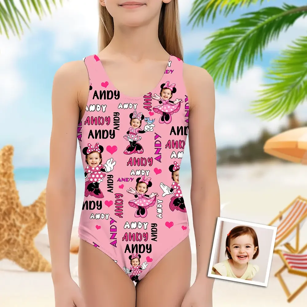 Custom Blanket Personalized Minime Pillow Makemesurprise