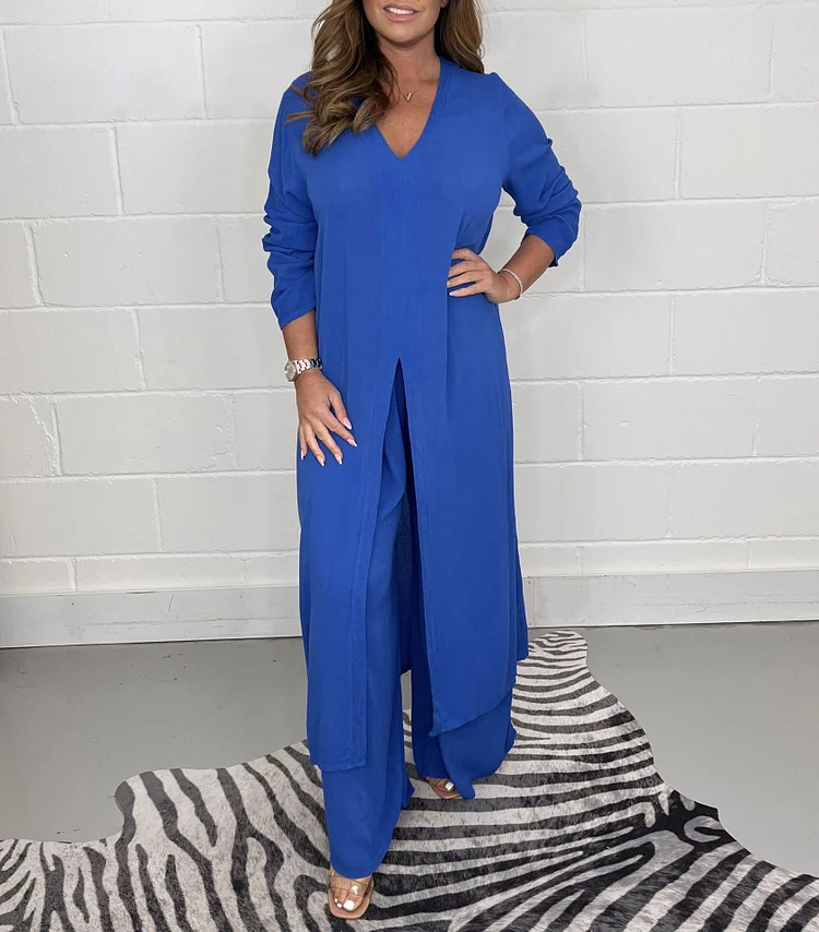Stylish and Comfortable Dresses for Older Women