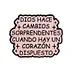 Corazón de Esperanza