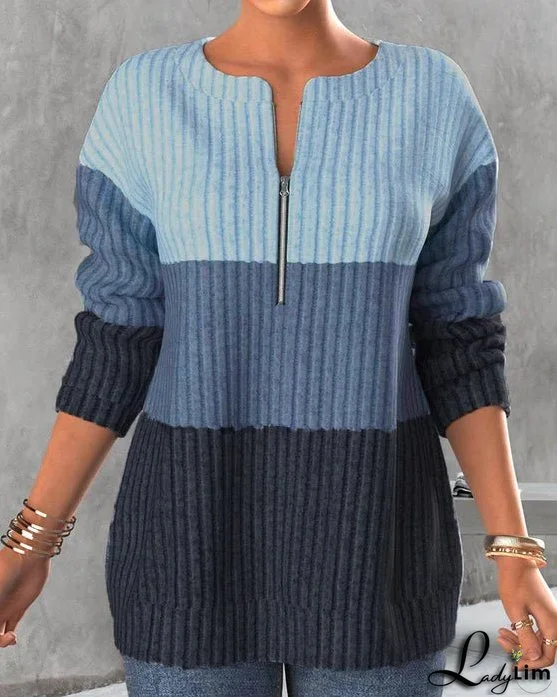 Stylish and Elegant general Sweater