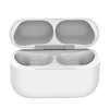 Replacement Charging Case for Air Pods Pro 3 No Earbuds Wireless Charger Case Type-C Charge Port with BT Pairing Sync Button