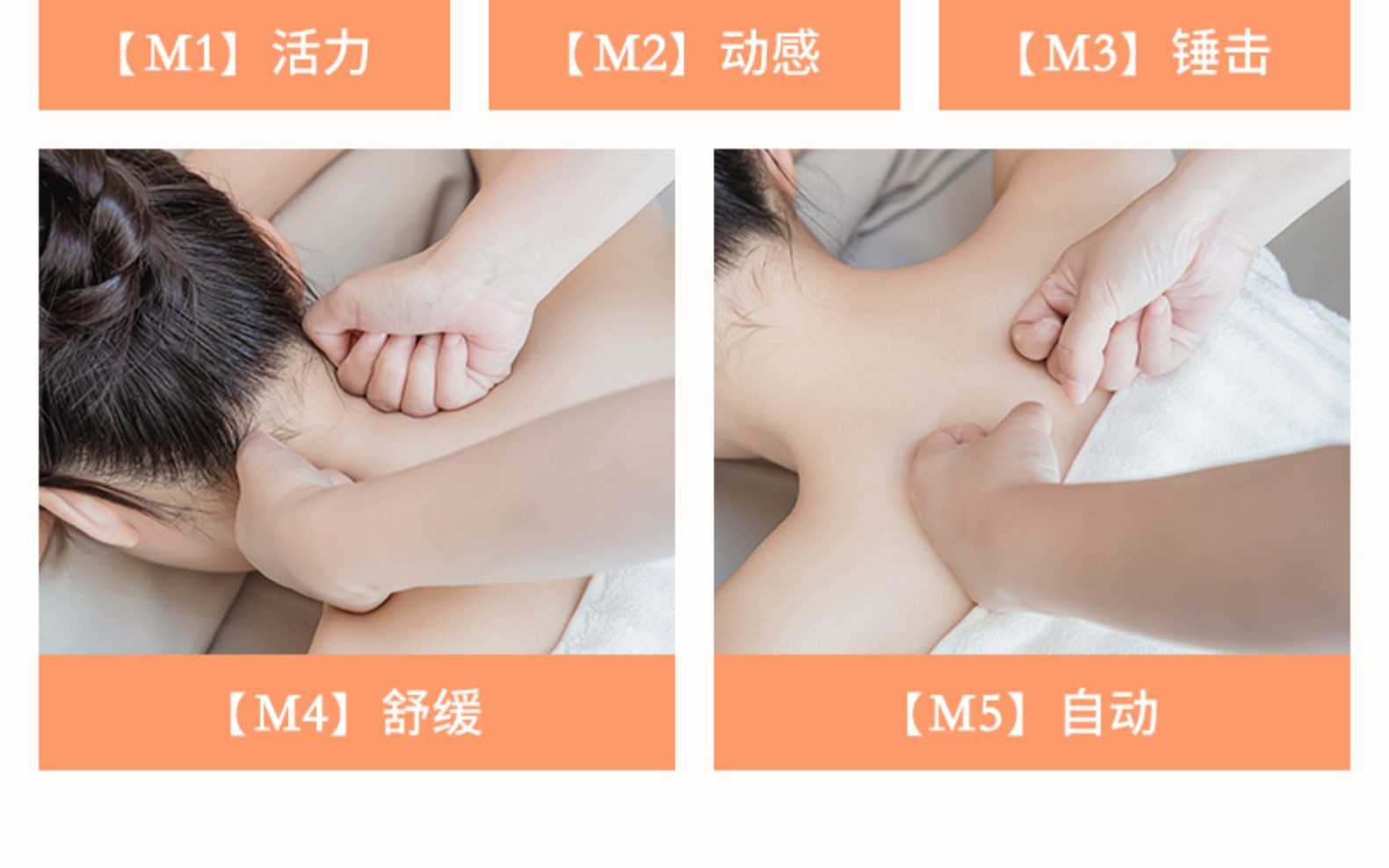 详情图片_16.jpg
