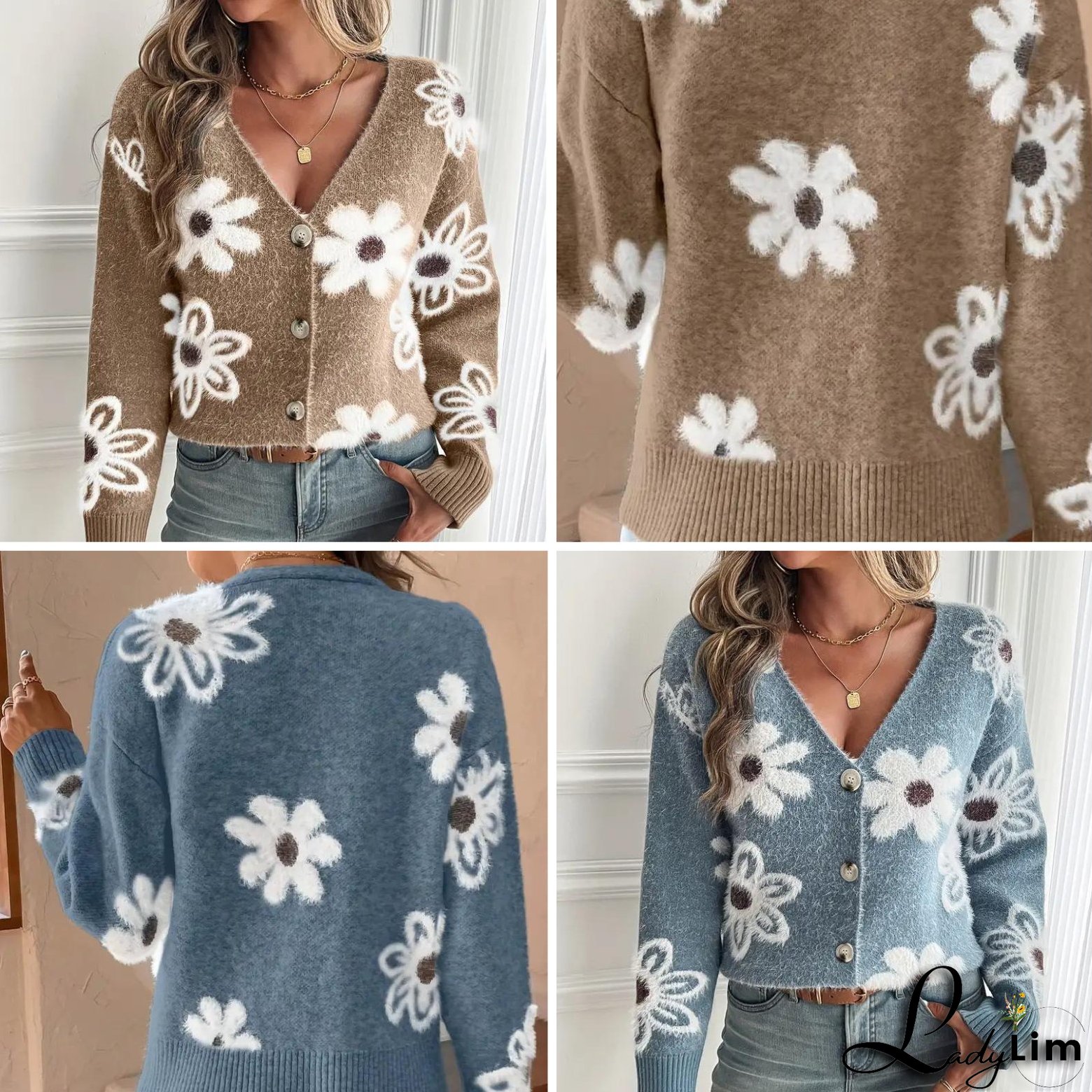 Classic and Stylish winter Jacket