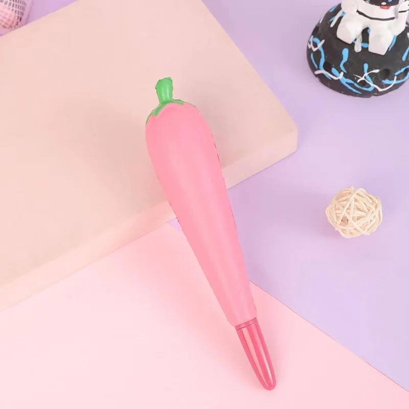 Cartoon Squeeze Point Drill Pen for DIY Diamond Painting Rhinestone Picture