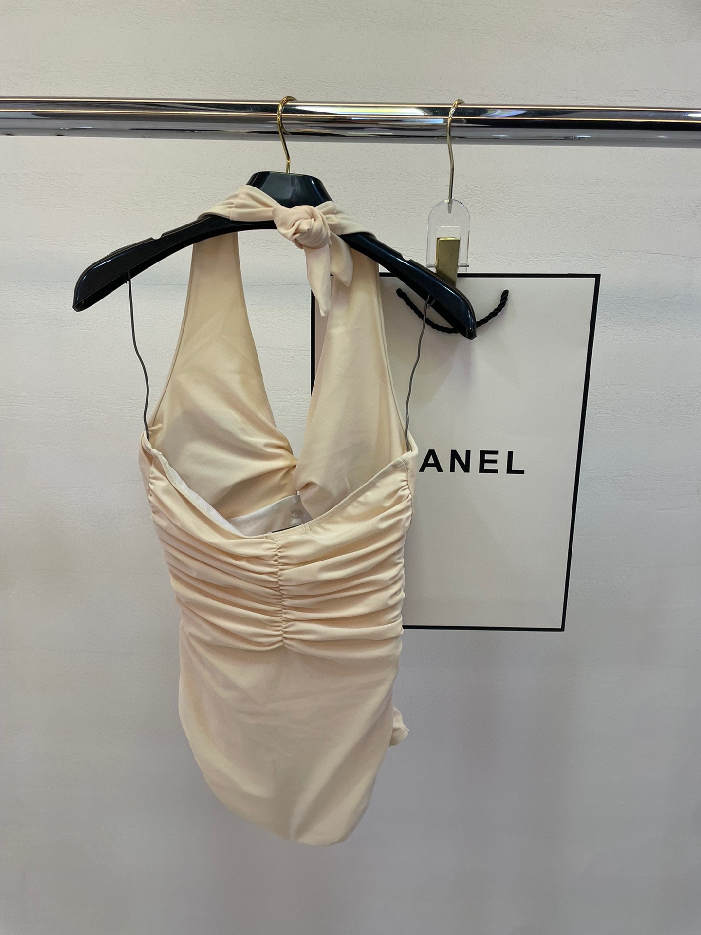 00ab26125ae454f87ec0ce267c9d6e10