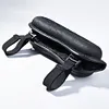 Air Pad Cover Breathable Motorbike Saddle Soft Comfortable Motorbike Accessories