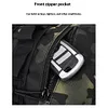 Fanny Pack Cycling Waist Bag Outdoor Thigh Drop Leg Bag for Riding Travel Hiking