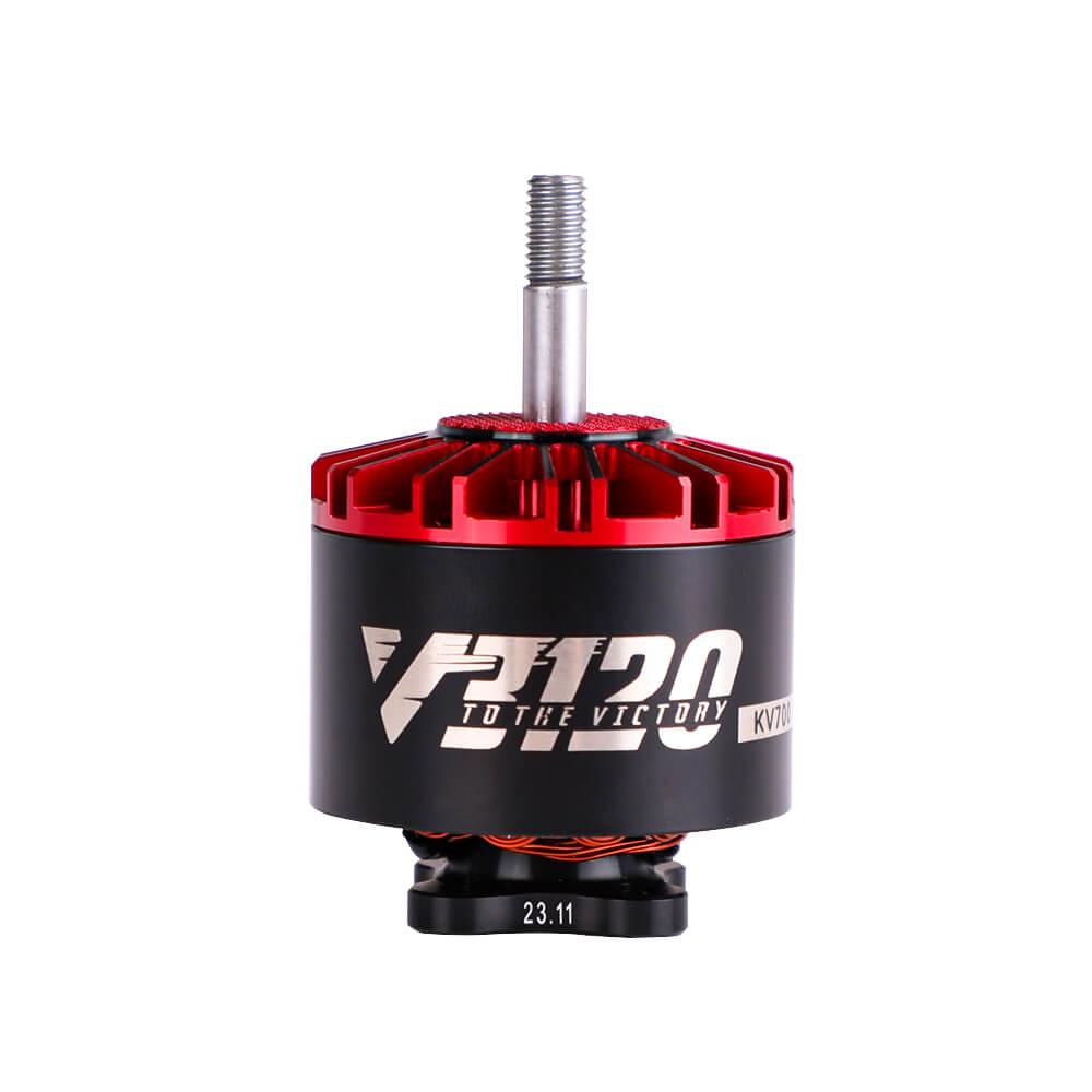 FPV Motor