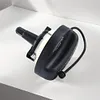 Fuel Tank Filler Gas Cap Replace 16117222391 for E36 E46 E82 E90 E92 E93 F30 F31