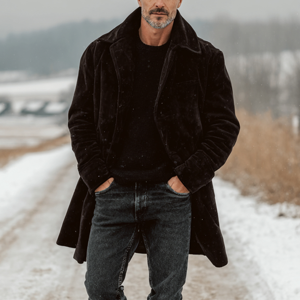 51da82854d8b2cf3708af7823dd09813