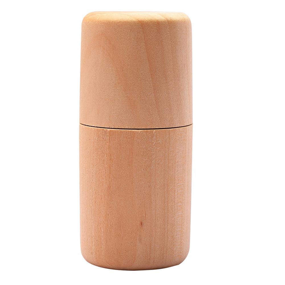 

Essential Oil Storage Box, 501 Original