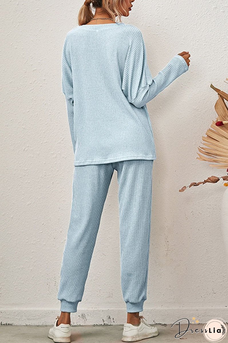 Chic and Versatile winter Set