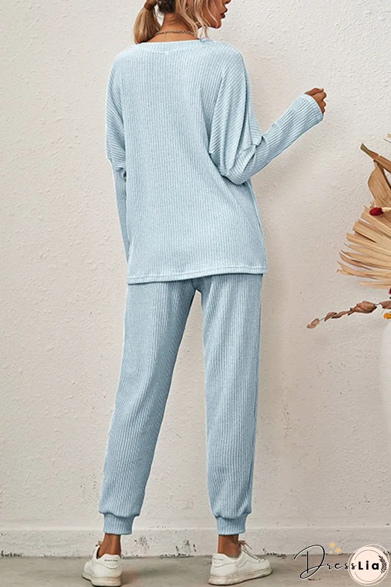 Chic and Versatile winter Set