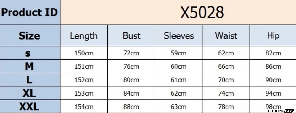 Summer Formal Beige Beaded One Shoulder Irregular Long Evening Dress