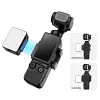 Pocket 3 Magnetic Mini Light