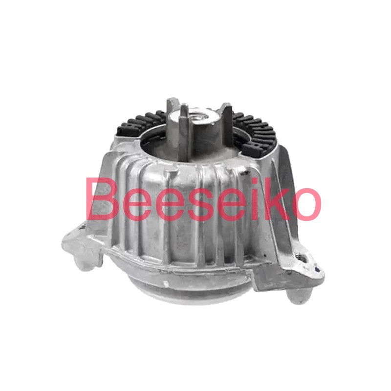 [BEESEIKO Auto Parts]