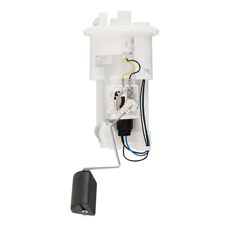 SEBLAFF 5VX-13907-01-00 Fuel Pump Assembly Replacement for FZ6 YZF FAZER 2004-2009