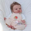 Babiesprincess Lifelike Reborn Baby Doll, Babiesprincess