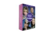 Grace and Frankie The Complete Series (DVD)