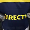 Joyfball 2025/2026 Player Version Boca Juniors Home Football Jersey（The player version jersey is a bit tight, please pay attention to the size selection）