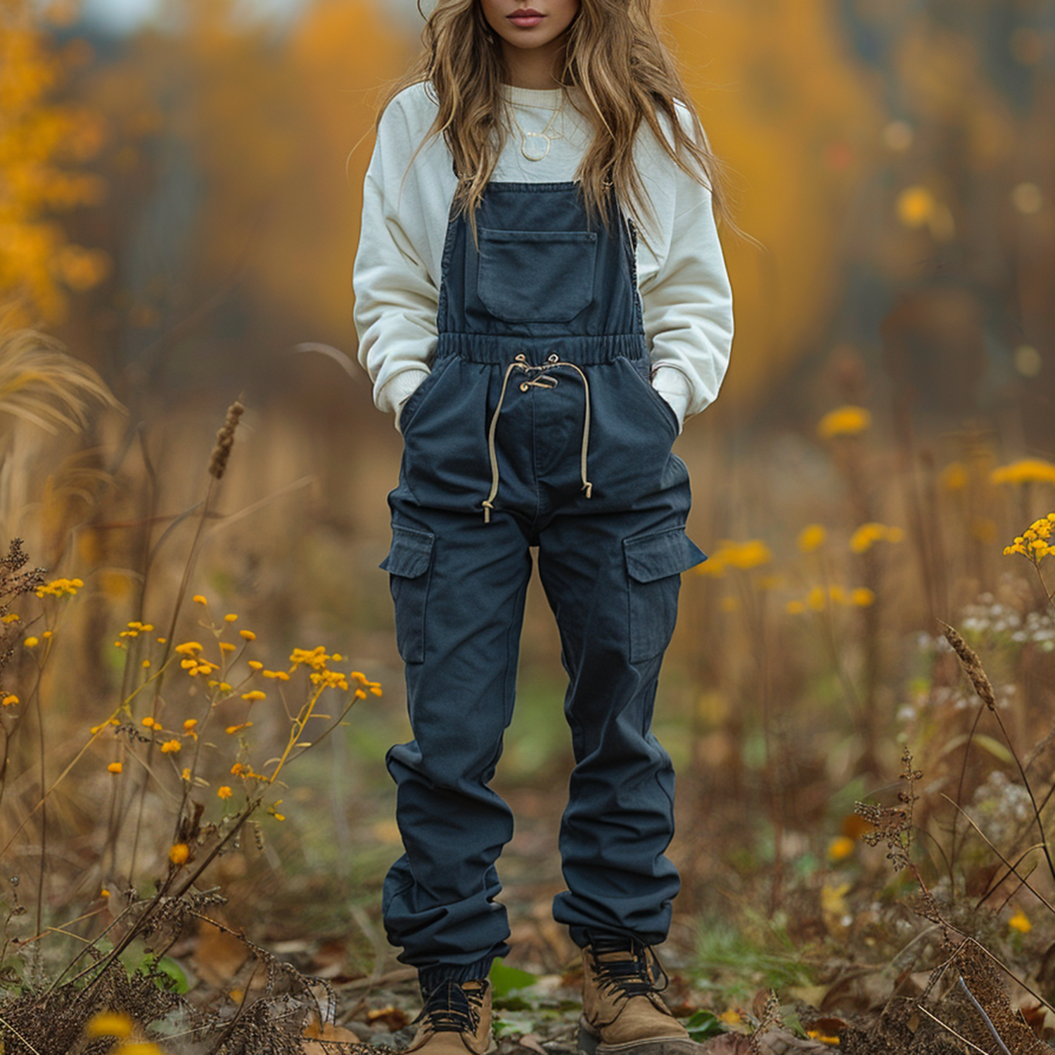 19baabdf55f21f6e468ae07816d991e5