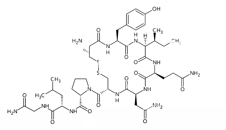 https://www.neolorae.com/products/chocolate-oxylurexin10dd6294-30bf-41f5-adfd-49ff8ac09164