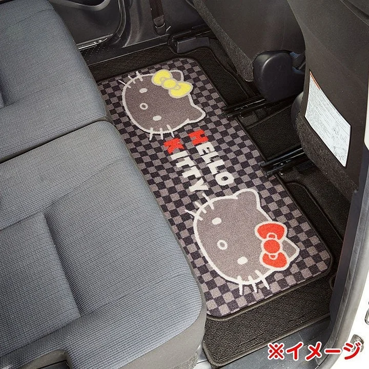 Amazon New York Yankees Car Mats Chrome Emblem Yankees Car Mats New York  Yankees Fanmats 3D Chrome