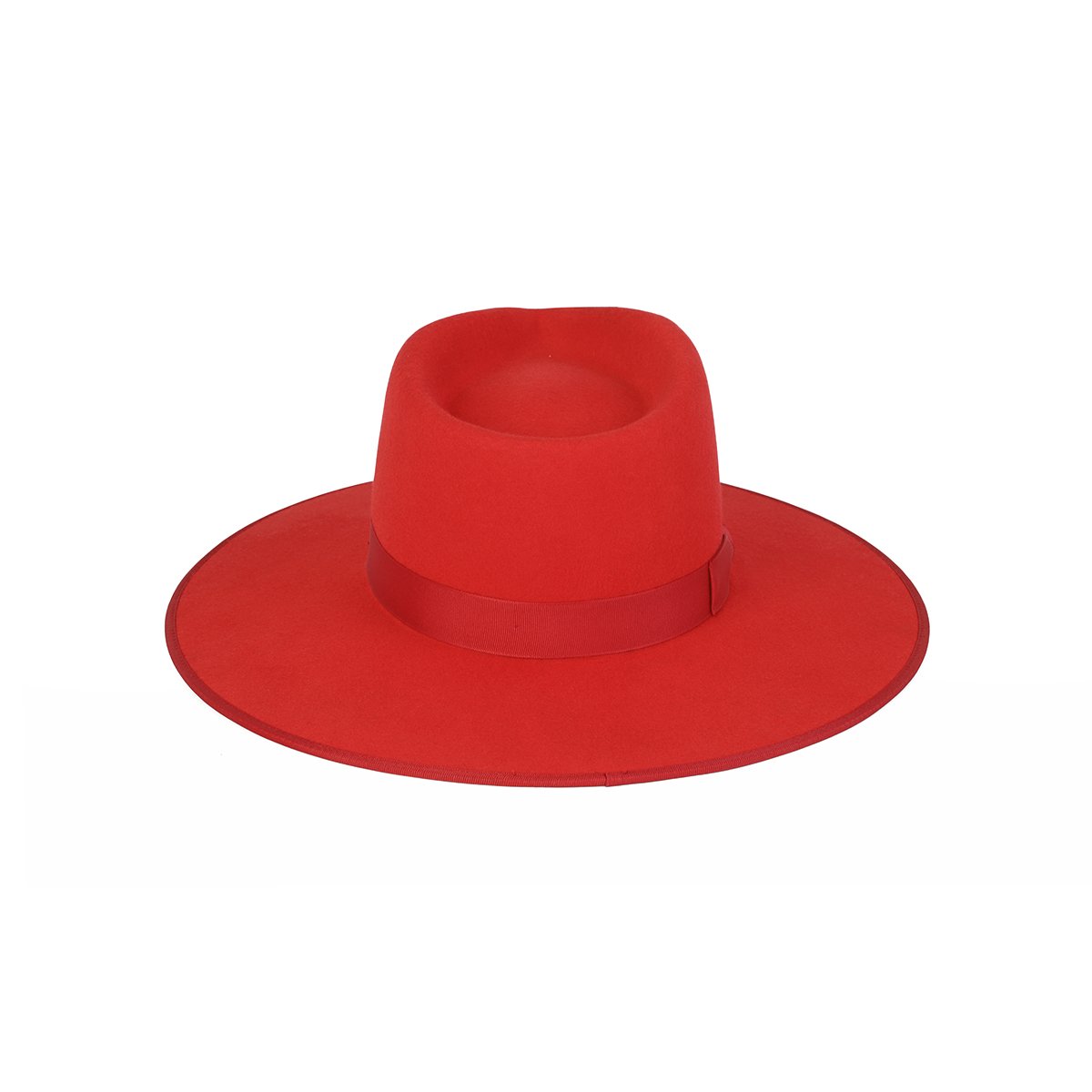 Retro fedora [Fast shipping and box packing]