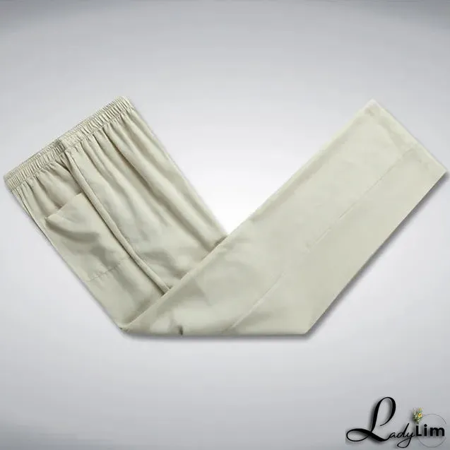 Casual and Comfortable summer garment
