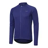 💥Summer Clearance Sale - Outdoor Mountain Road Cycling Jersey Men's Multi-pocket Moisture-wicking Reflective Quick-drying Cycling Jersey