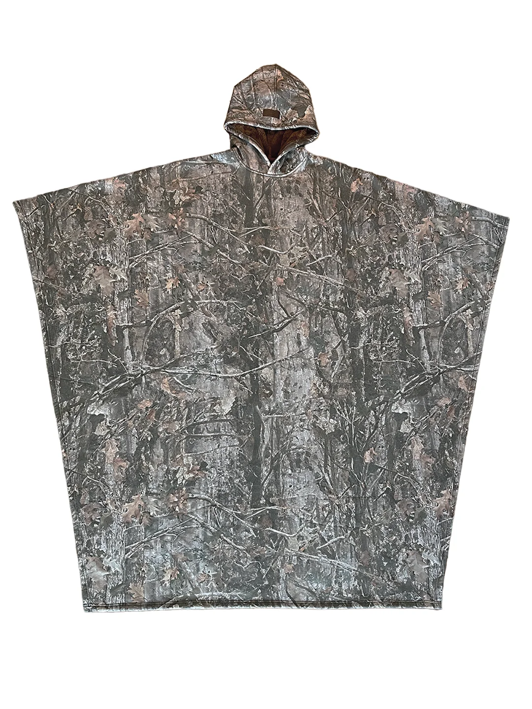 🖤Hoodie blanket-Big Size Cloak Tops【Worldwide Shipping】