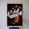 Judas Priest - Vintage Metal Signs - 20*30cm/30*40cm - Music