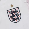 England Home Player Version Jersey World Cup 2026