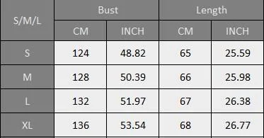 Women's Long Sleeve V-neck Striped Stitching Top