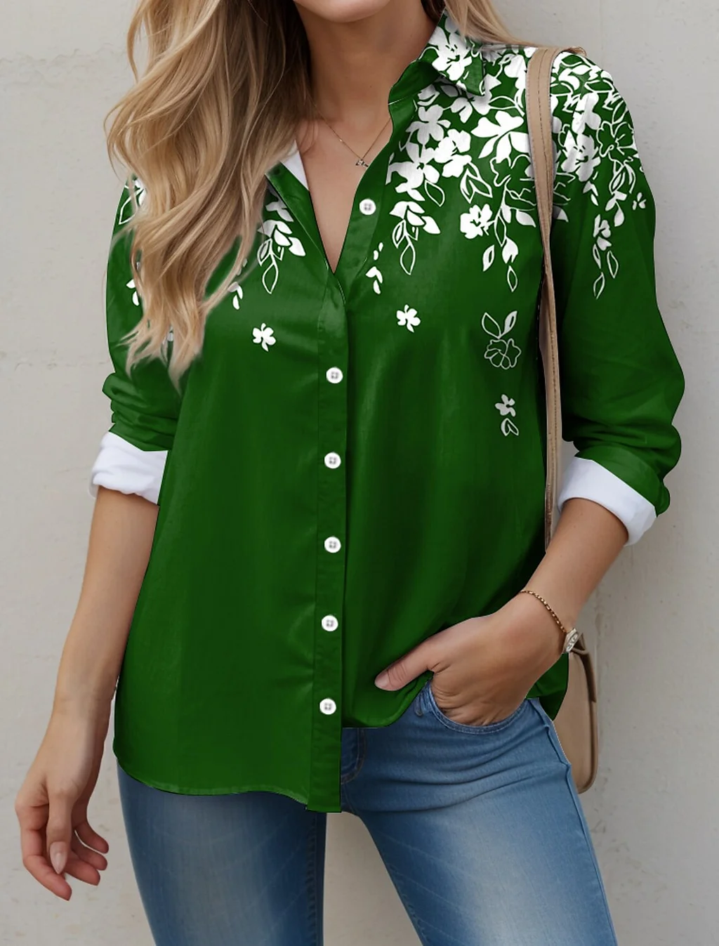 Cardigans Shopping Guide for Senior Ladies: Timeless Fashion Meets Practicality