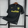 2016/2017 Retro Atletico Madrid Away Soccer Jersey 1:1 Thai Quality