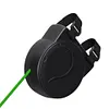Bicycle Tow Rope Parent-Child Bungee Cord Strap Mountain Bike Pull Rope for Kids