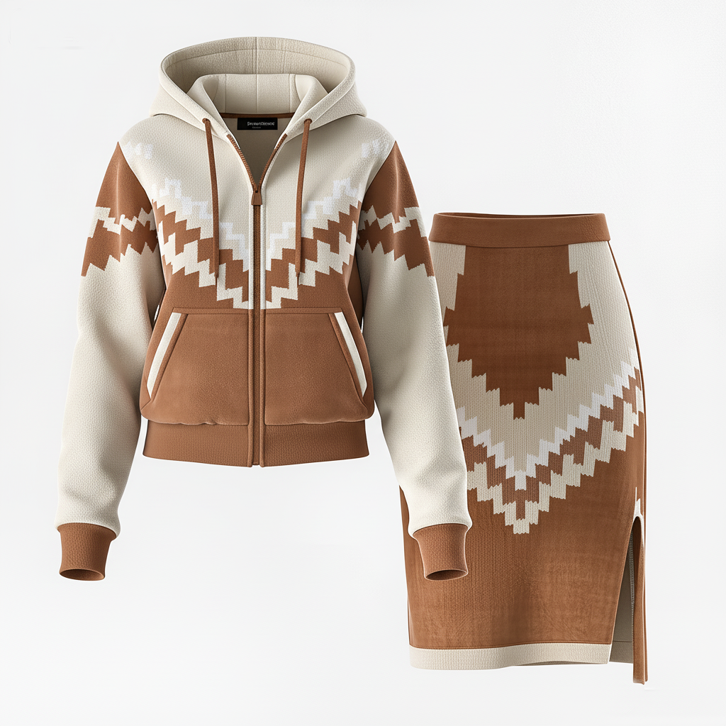 9ab0b3a3b6382f1a231bcebd6d53ed20