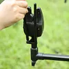 Aluminium Alloy Windproof Sticks Set Portable Lightweight for Fishing Accesorios