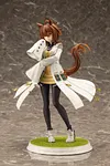 1/7 Scale PV187 Agnes Tachyon - Uma Musume: Pretty Derby Official Statue - Kotobukiya