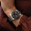TUDOR Black Bay Fifty-Eight 39mm Steel