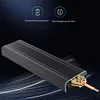 Portable Spot Welder Handheld Spot Welding Repair Tool for 18650 Lithium Battery