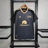2023/2024 Union Berlin Champion Edition Football Shirt 1:1 Thai Quality