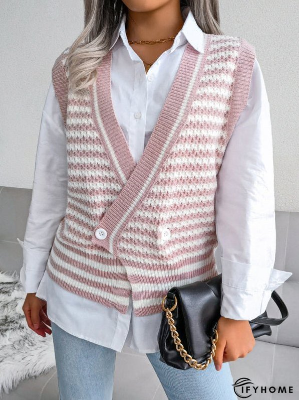 Trendy and Elegant winter Sweater | IFYHOME