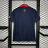 1996 Retro Spain Away way Football Shirt 1:1 Thai Quality