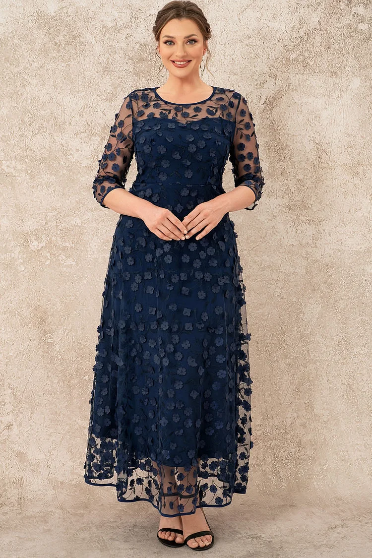 7 Best Plus Size Party Dresses in 2023 to Wear for Every Occasion
