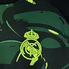 2024/2025 Real Madrid Green And Black Special Edition Jersey 1:1 Thai Quality love fball