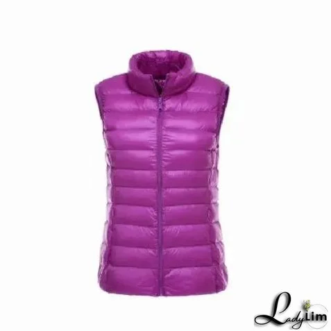 Comfortable and Stylish garment