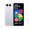 Tecno Spark Go 2 5G Native Android Smartphone New