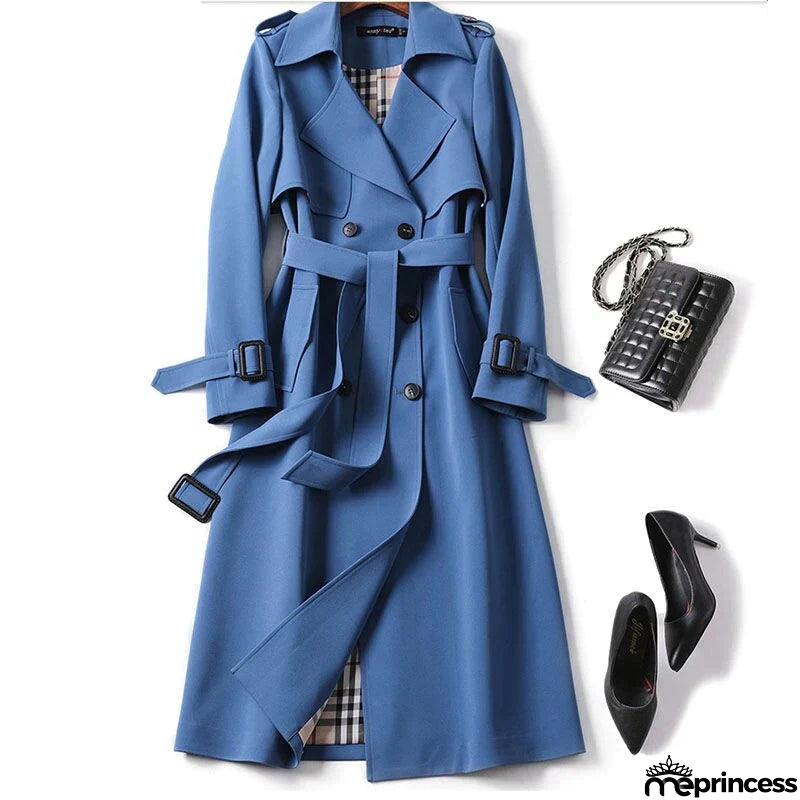 Modern and Fashionable general Coat